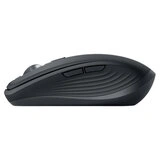 Мышь беспроводная Logitech MX Anywhere 3  Graphite - фото 5