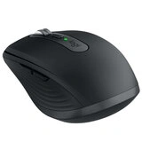 Мышь беспроводная Logitech MX Anywhere 3  Graphite - фото 6