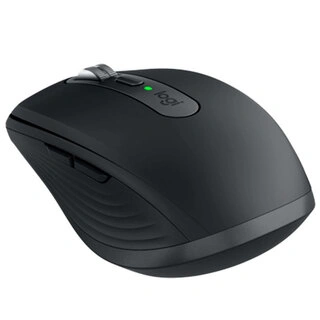 Мышь беспроводная Logitech MX Anywhere 3  Graphite