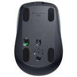 Мышь беспроводная Logitech MX Anywhere 3  Graphite - фото 7