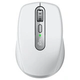 Мышь беспроводная Logitech MX Anywhere 3 Grey