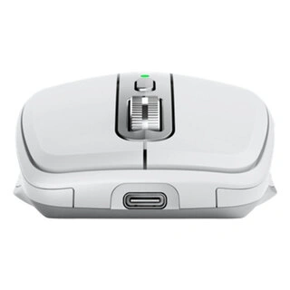 Мышь беспроводная Logitech MX Anywhere 3 Grey