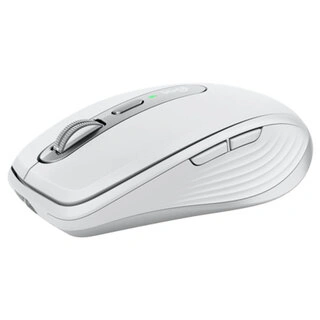 Мышь беспроводная Logitech MX Anywhere 3 Grey