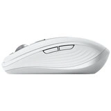 Мышь беспроводная Logitech MX Anywhere 3 Grey - фото 5