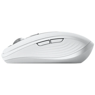Мышь беспроводная Logitech MX Anywhere 3 Grey