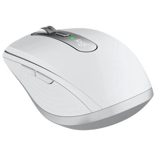 Мышь беспроводная Logitech MX Anywhere 3 Grey