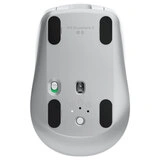Мышь беспроводная Logitech MX Anywhere 3 Grey - фото 7