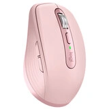 Мышь беспроводная Logitech MX Anywhere 3 Rose - фото 2