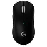 Мышь беспроводная Logitech G Pro X Superlight Black