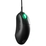 Мышь игровая SteelSeries Prime 62533 черный - фото 4