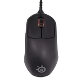 Мышь игровая SteelSeries Prime+ 62490 черный