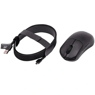 Мышь игровая SteelSeries Prime+ 62490 черный - фото 6