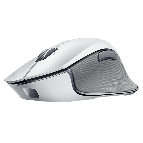 Компьютерная мышь Razer Pro Click - фото 2