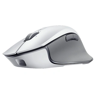 Компьютерная мышь Razer Pro Click