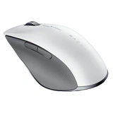 Компьютерная мышь Razer Pro Click - фото 3