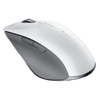 Компьютерная мышь Razer Pro Click