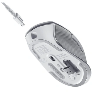 Компьютерная мышь Razer Pro Click