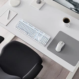 Компьютерная мышь Razer Pro Click - фото 8