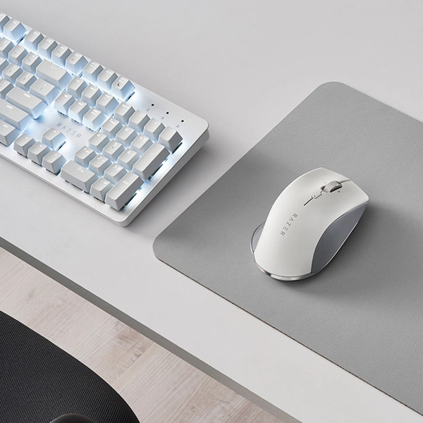 Компьютерная мышь Razer Pro Click - фото 9