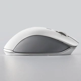 Компьютерная мышь Razer Pro Click - фото 5