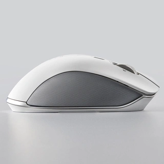 Компьютерная мышь Razer Pro Click