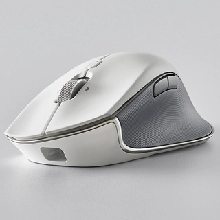 Компьютерная мышь Razer Pro Click