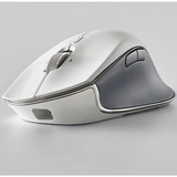 Компьютерная мышь Razer Pro Click - фото 7