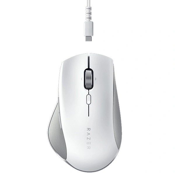 Компьютерная мышь Razer Pro Click