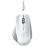 Компьютерная мышь Razer Pro Click