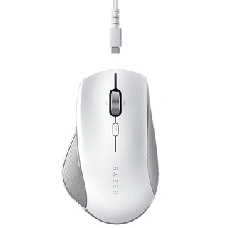 Компьютерная мышь Razer Pro Click