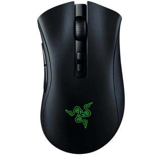Игровая мышь Razer DeathAdder V2 Pro