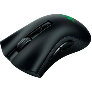 Игровая мышь Razer DeathAdder V2 Pro