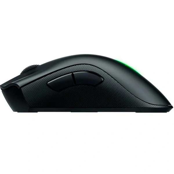 Игровая мышь Razer DeathAdder V2 Pro - фото 3