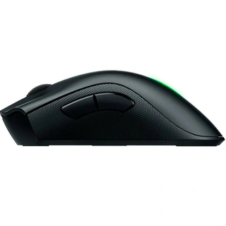 Игровая мышь Razer DeathAdder V2 Pro