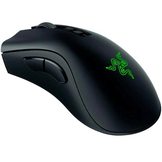 Игровая мышь Razer DeathAdder V2 Pro