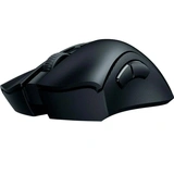 Игровая мышь Razer DeathAdder V2 Pro - фото 5