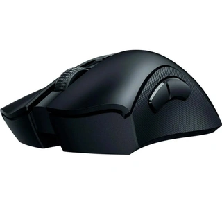 Игровая мышь Razer DeathAdder V2 Pro