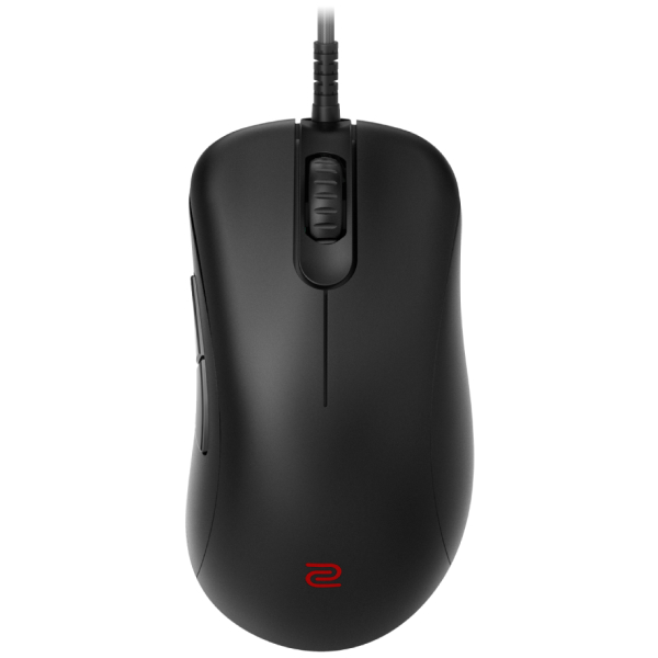 Компьютерная мышь Zowie EC1-C