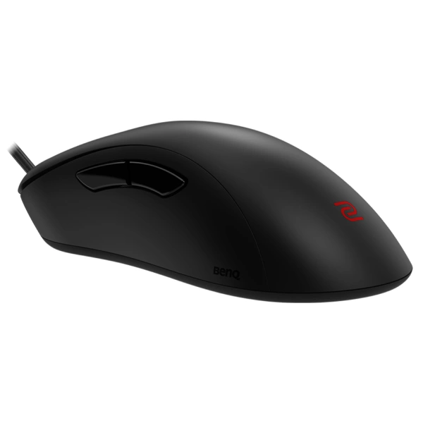Компьютерная мышь Zowie EC1-C - фото 3