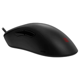 Компьютерная мышь Zowie EC1-C - фото 3