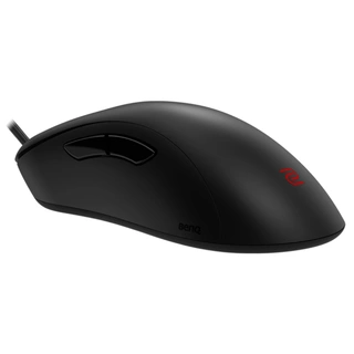 Компьютерная мышь Zowie EC1-C