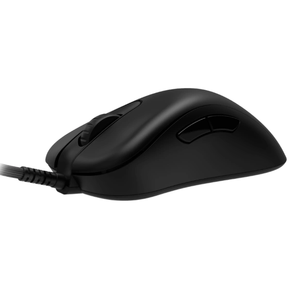 Компьютерная мышь Zowie EC1-C - фото 4