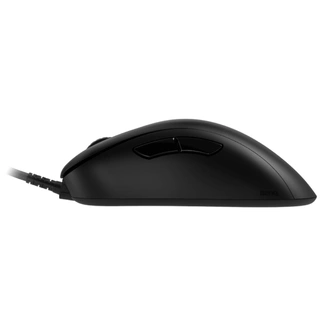 Компьютерная мышь Zowie EC1-C