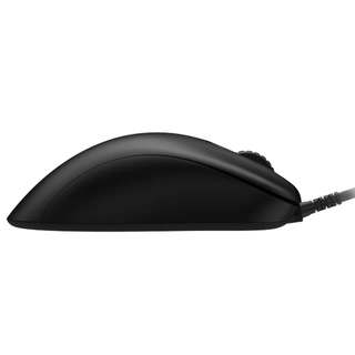 Компьютерная мышь Zowie EC1-C