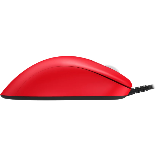 Компьютерная мышь Zowie EC1-RE