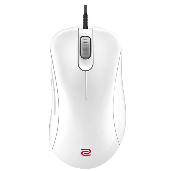 Компьютерная мышь ZOWIE EC1-SEWH