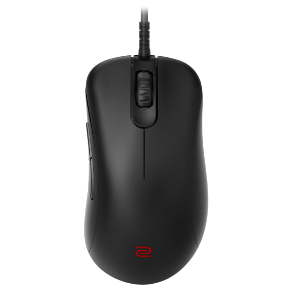 Компьютерная мышь ZOWIE EC2-C Black