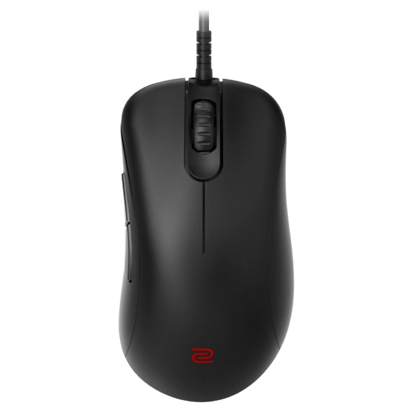 Компьютерная мышь Zowie EC2-C Black