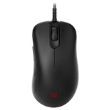 Компьютерная мышь Zowie EC2-C Black