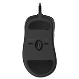 Компьютерная мышь Zowie EC2-C Black - фото 2